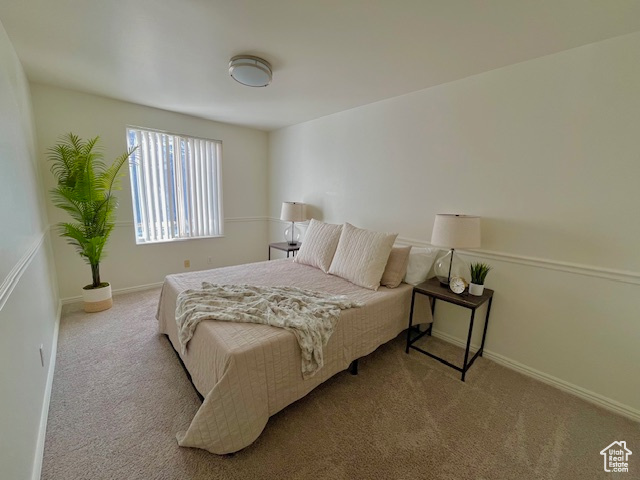 36 SANTA ROSA PL