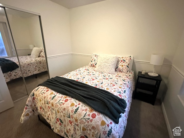 36 SANTA ROSA PL