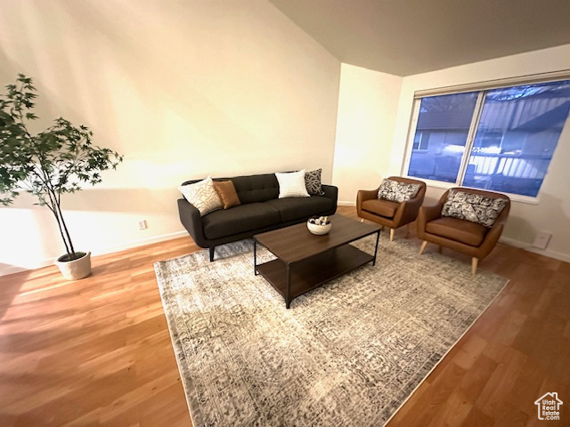 36 SANTA ROSA PL