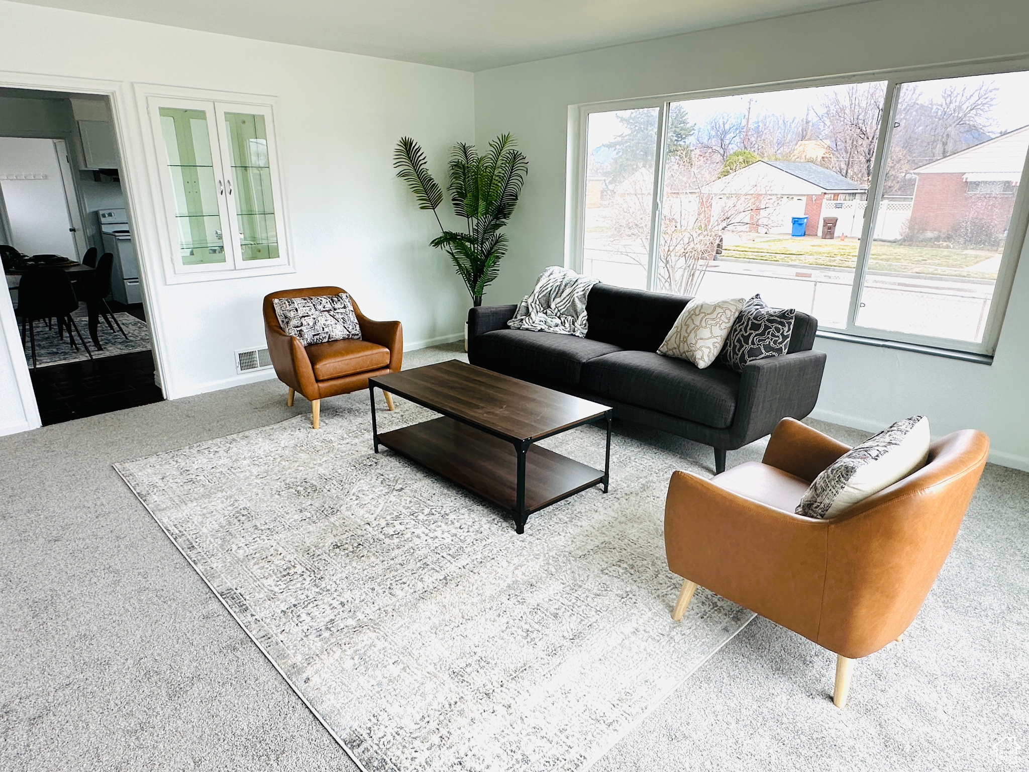 224 W WASATCH ST
