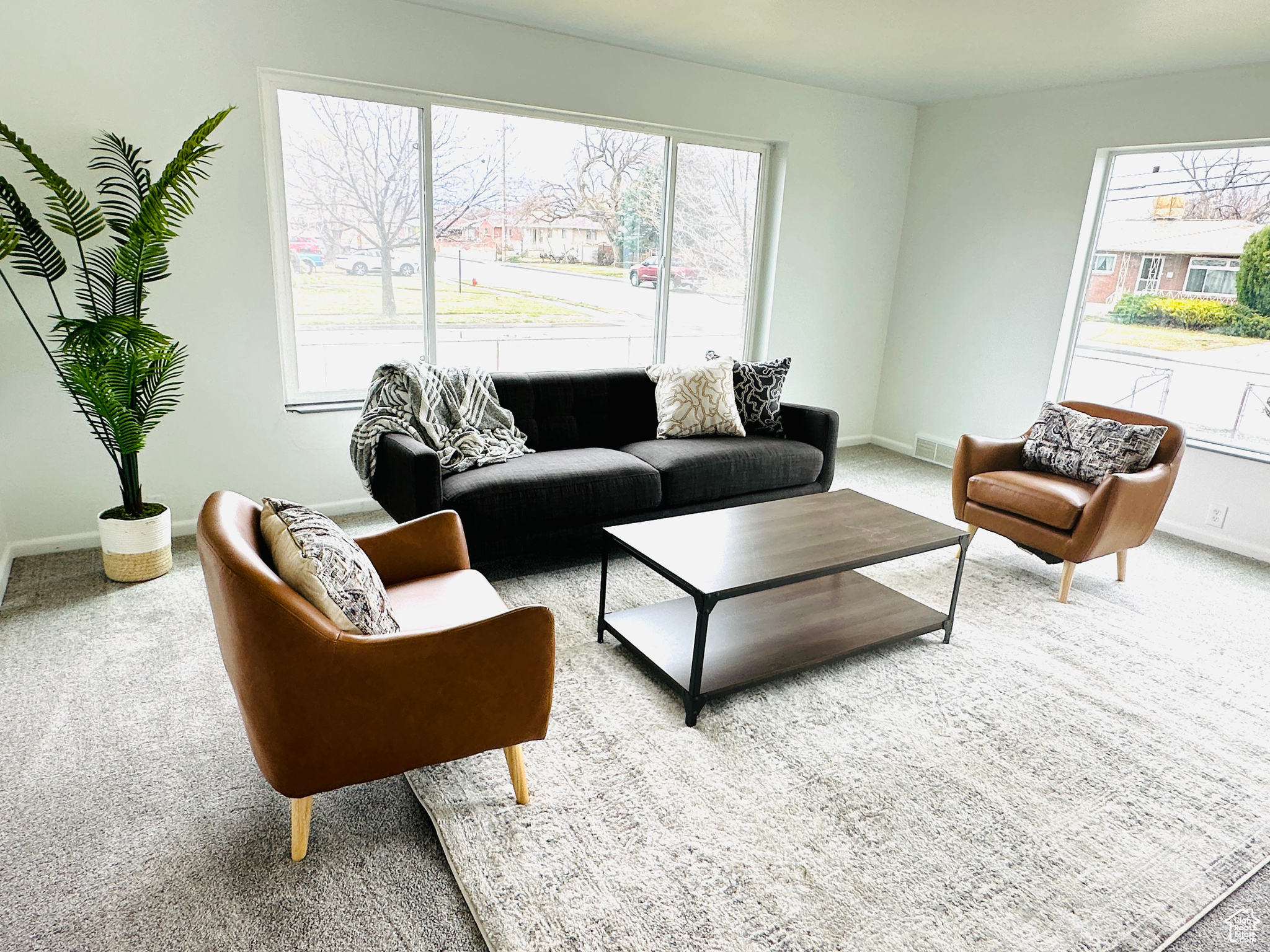 224 W WASATCH ST