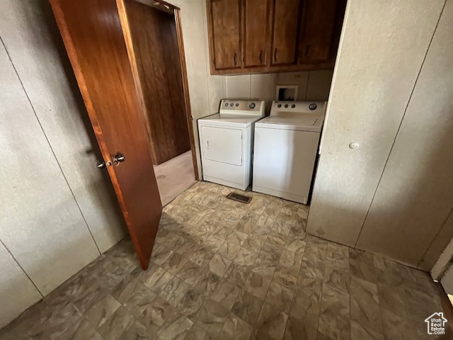 209 E JORDAN VIEW CIR