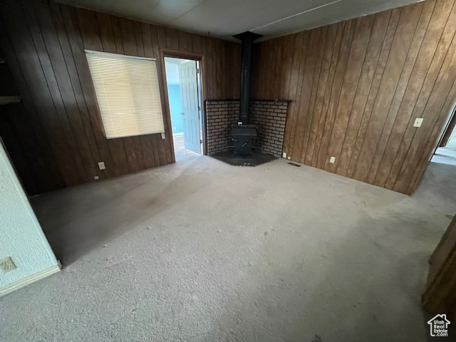 209 E JORDAN VIEW CIR