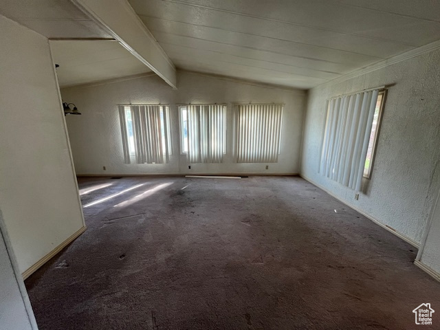 209 E JORDAN VIEW CIR