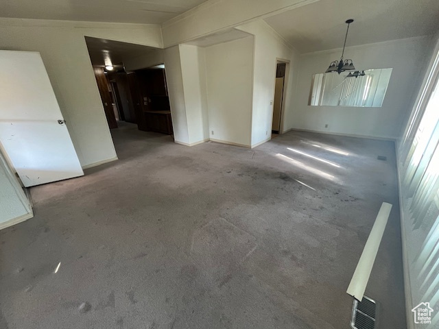 209 E JORDAN VIEW CIR