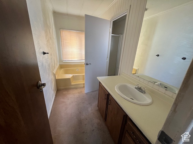 209 E JORDAN VIEW CIR