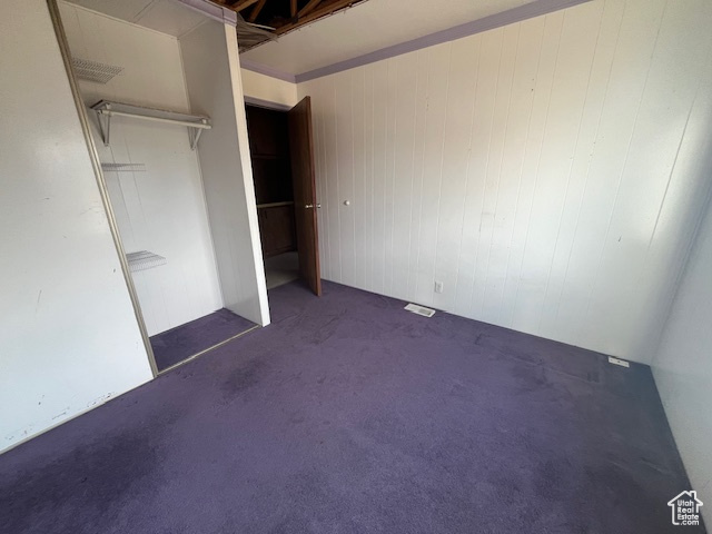 209 E JORDAN VIEW CIR