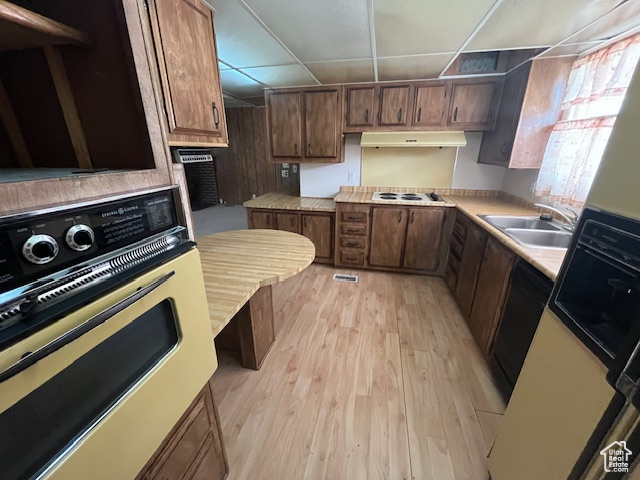 209 E JORDAN VIEW CIR