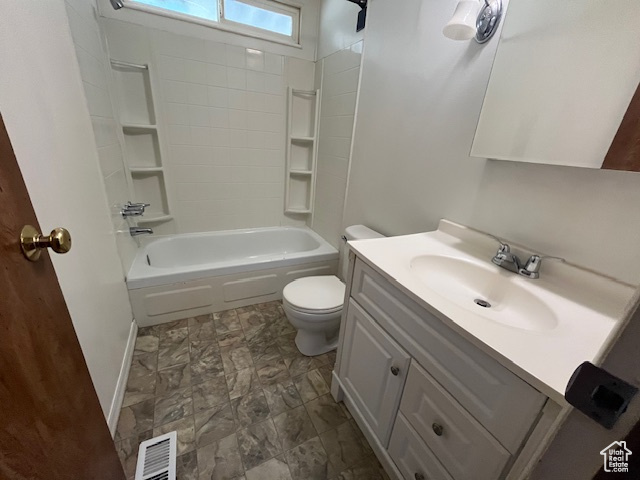 209 E JORDAN VIEW CIR