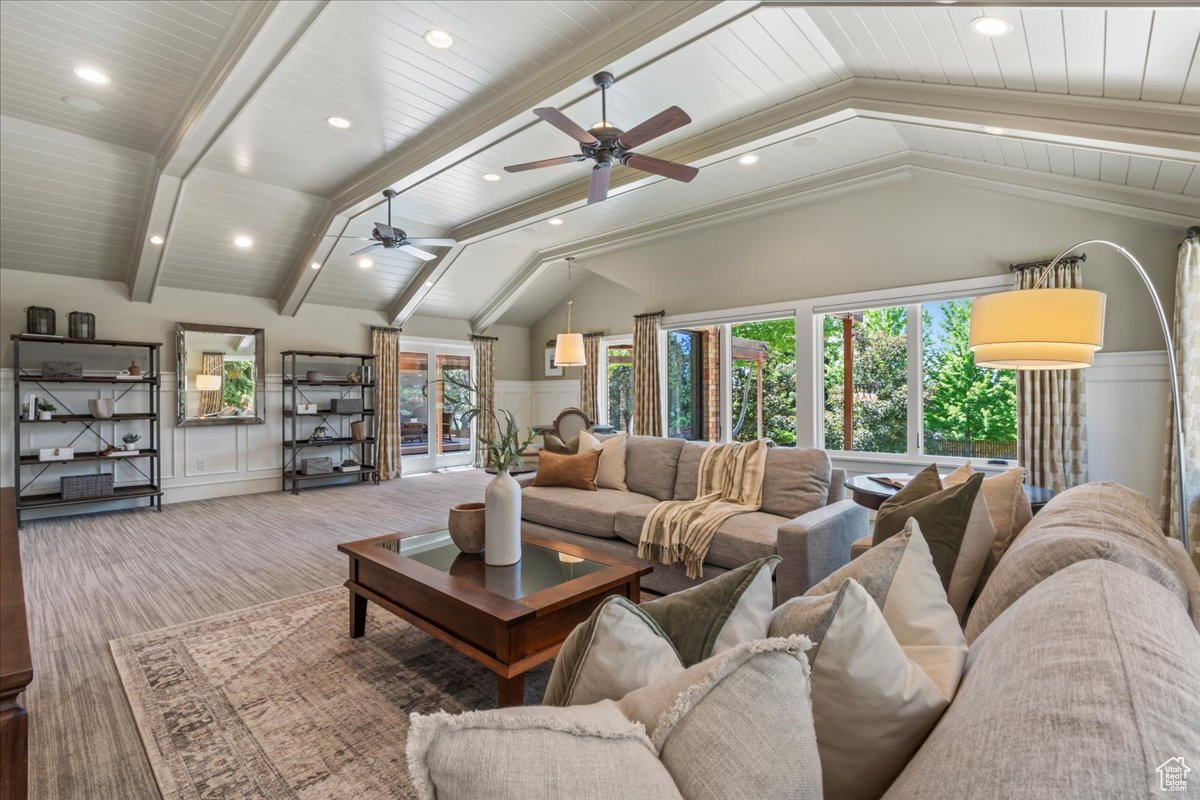 3 DAWN HILL DR