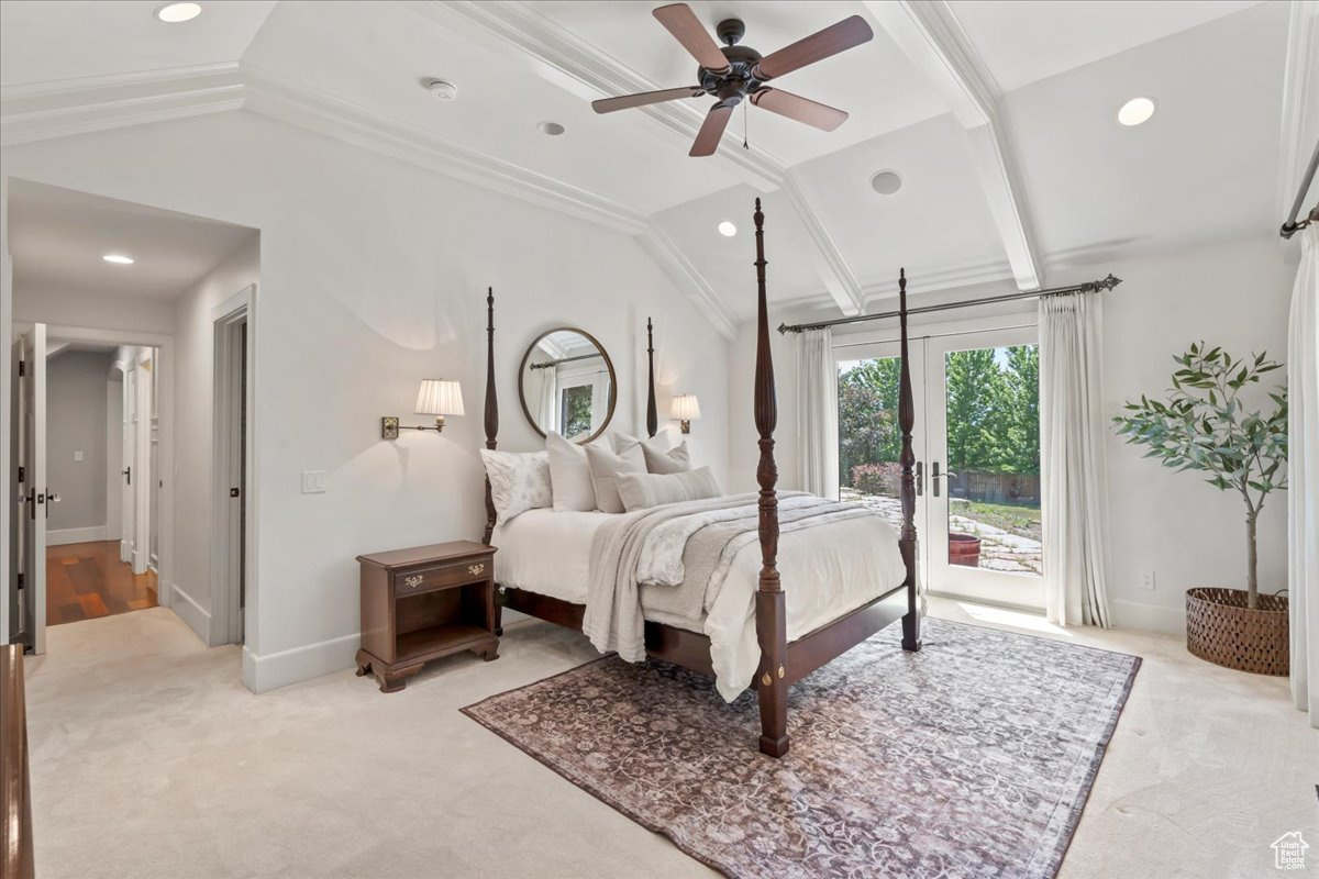 3 DAWN HILL DR
