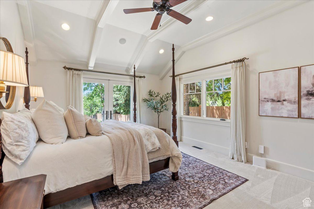 3 DAWN HILL DR