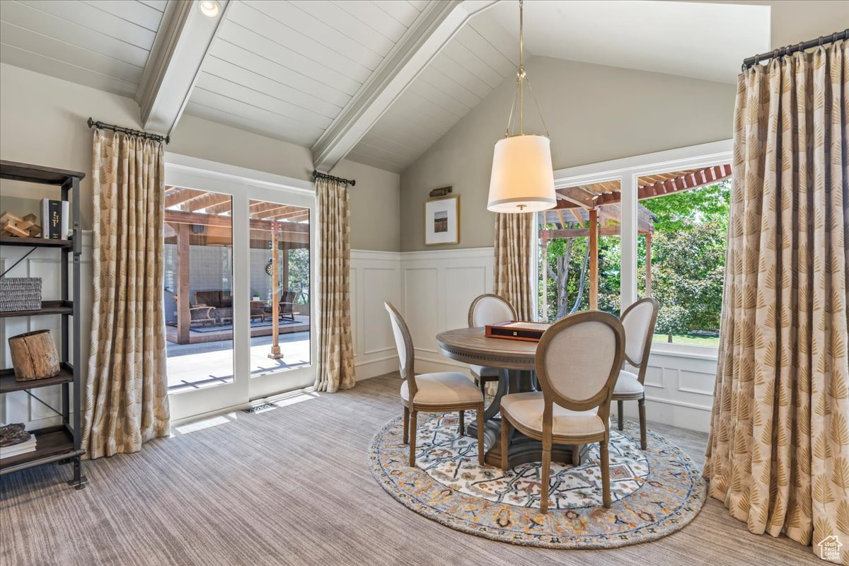 3 DAWN HILL DR