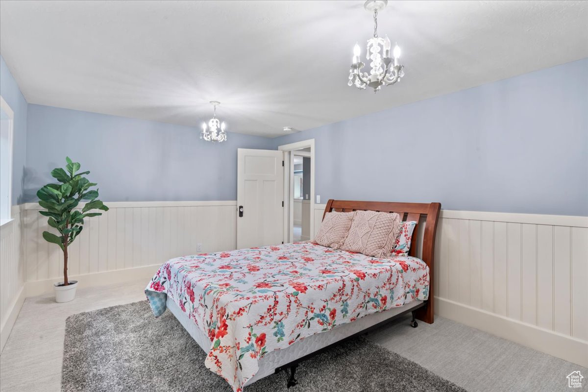 3 DAWN HILL DR