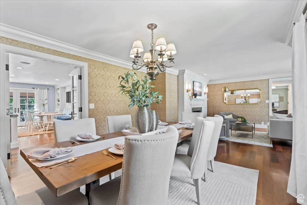 3 DAWN HILL DR