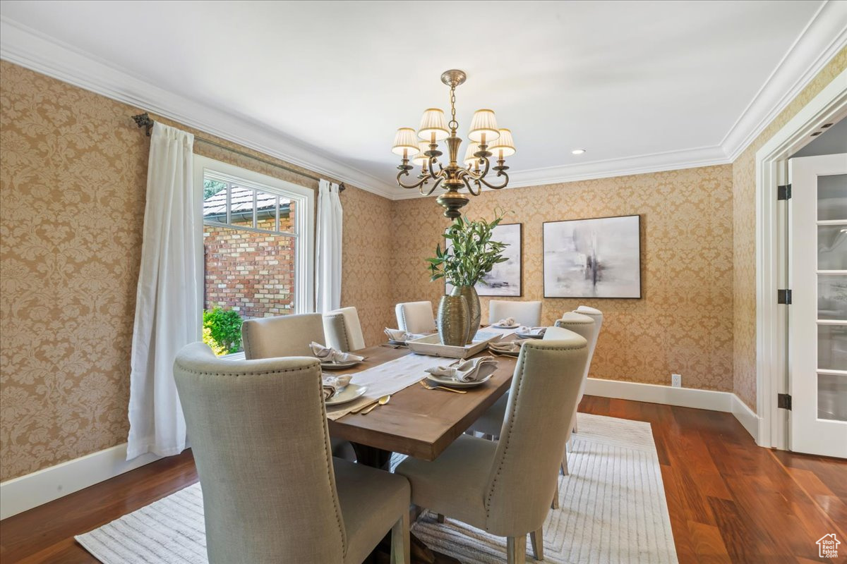 3 DAWN HILL DR