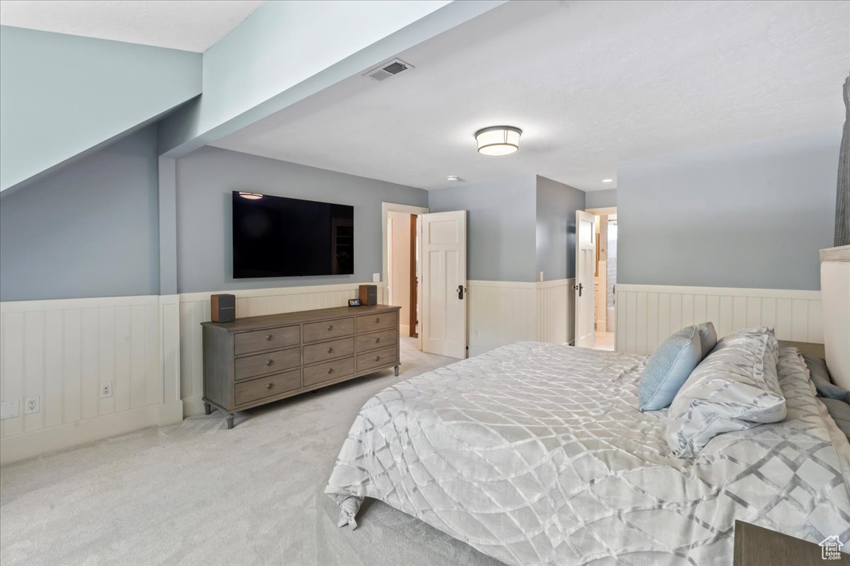 3 DAWN HILL DR