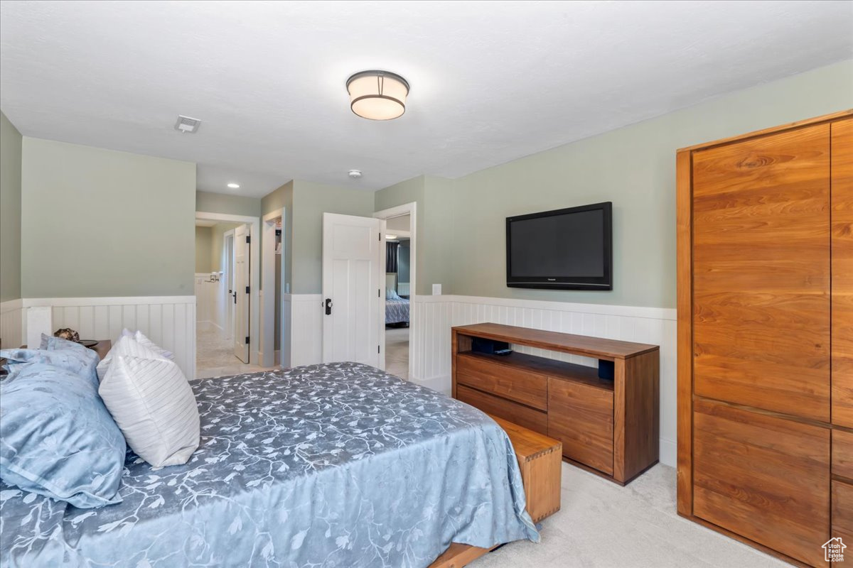 3 DAWN HILL DR