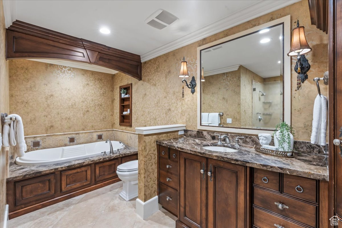 3 DAWN HILL DR