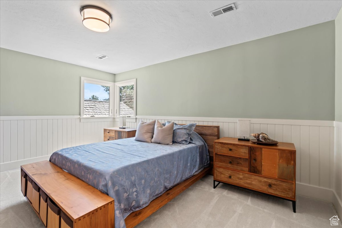 3 DAWN HILL DR
