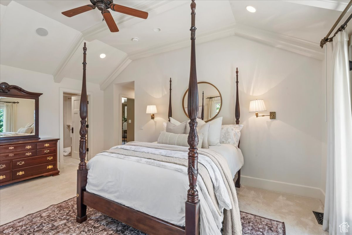 3 DAWN HILL DR