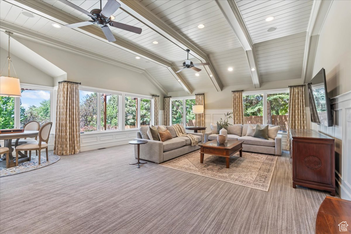3 DAWN HILL DR