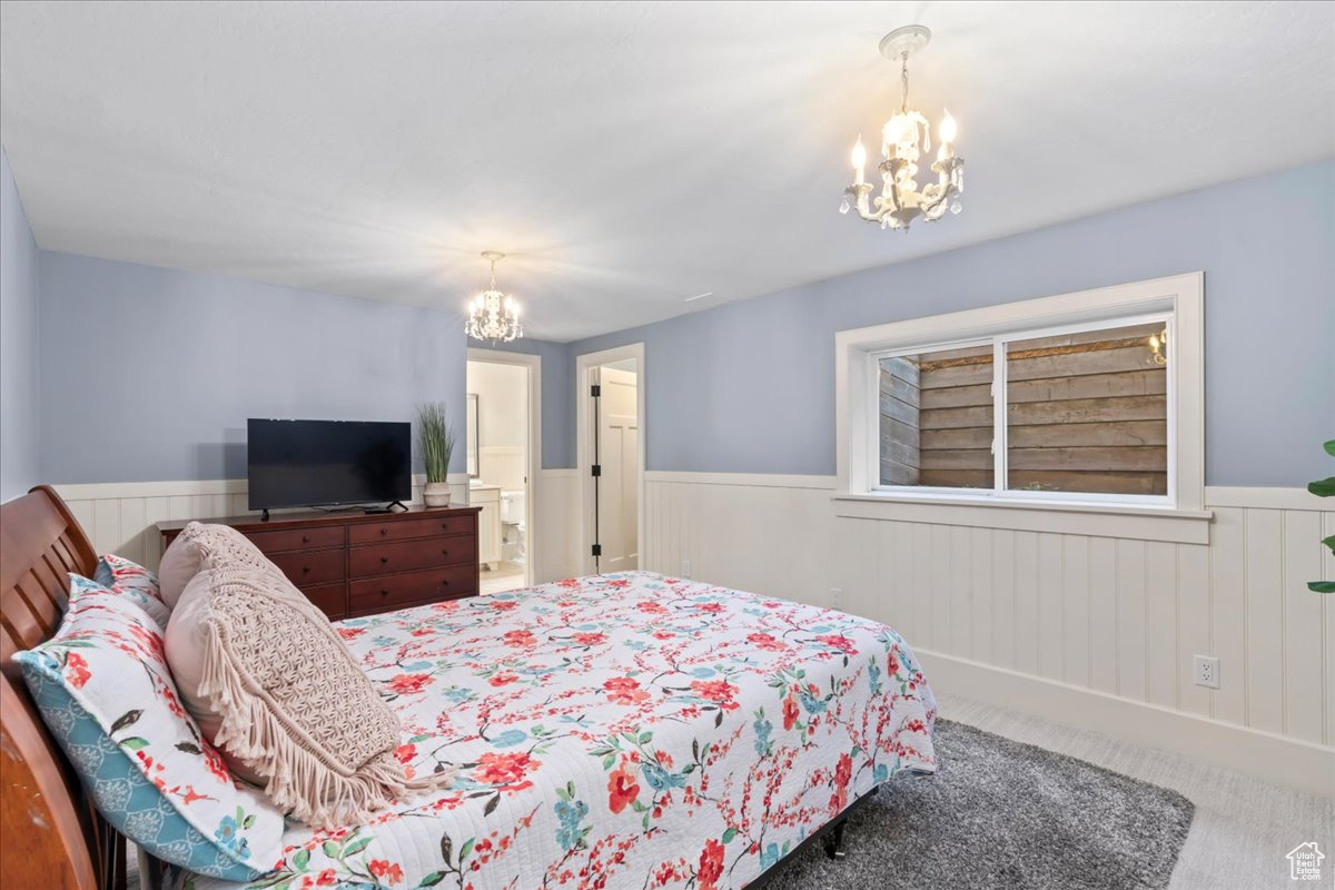 3 DAWN HILL DR