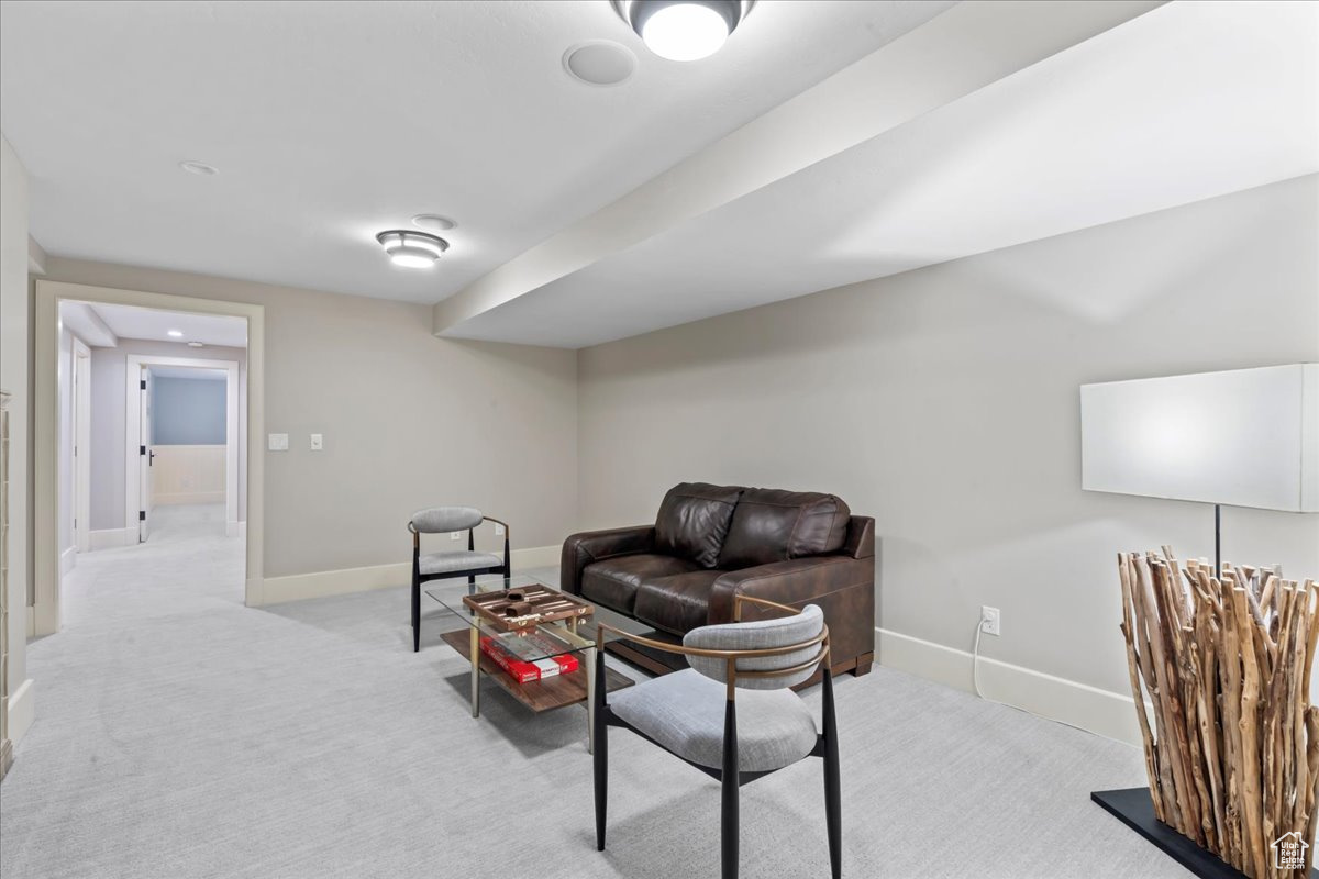 3 DAWN HILL DR