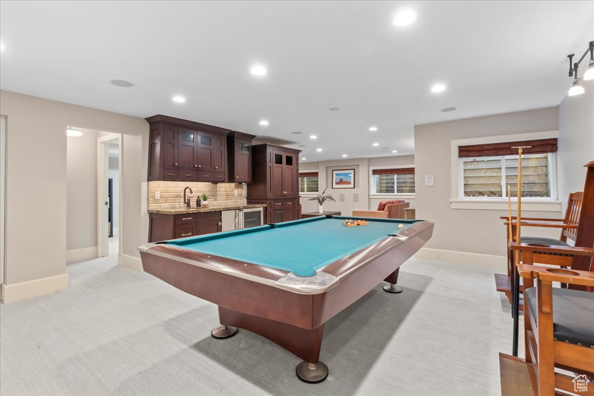 3 DAWN HILL DR