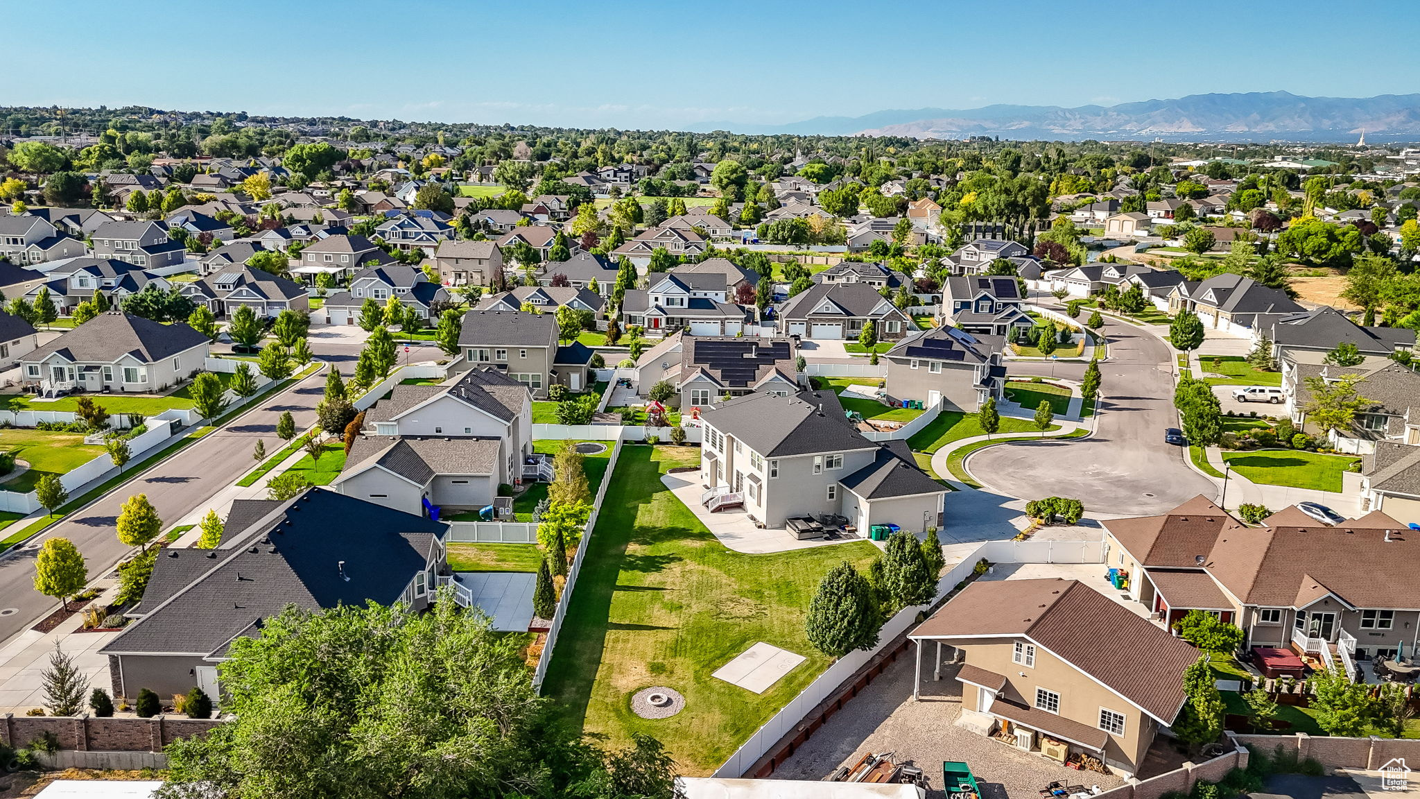 11756 S KING MIDAS CT