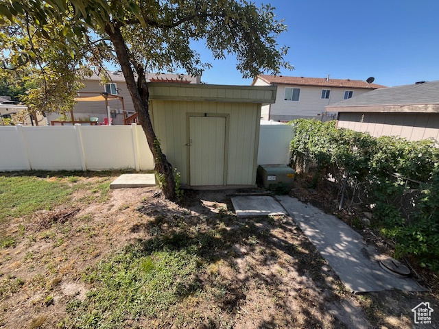 3851 W SQUIRE CREST DR