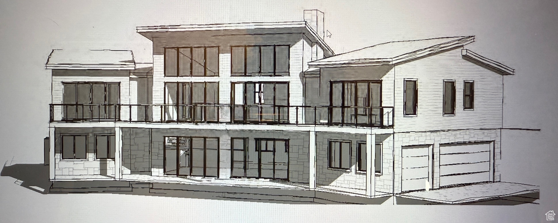 926 W CISCO RUN Unit: 82