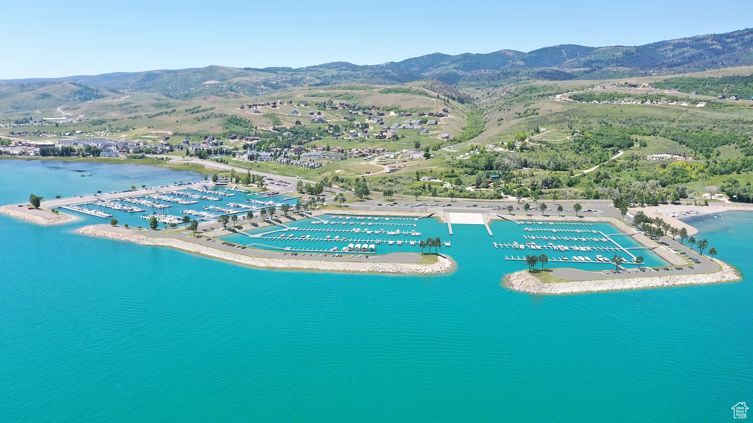 926 W CISCO RUN Unit: 82