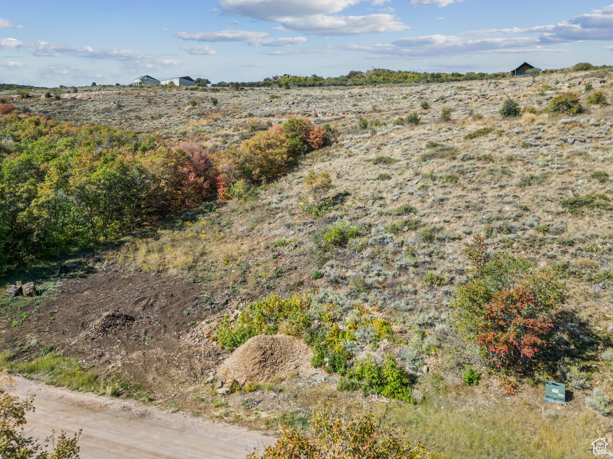 926 W CISCO RUN Unit: 82