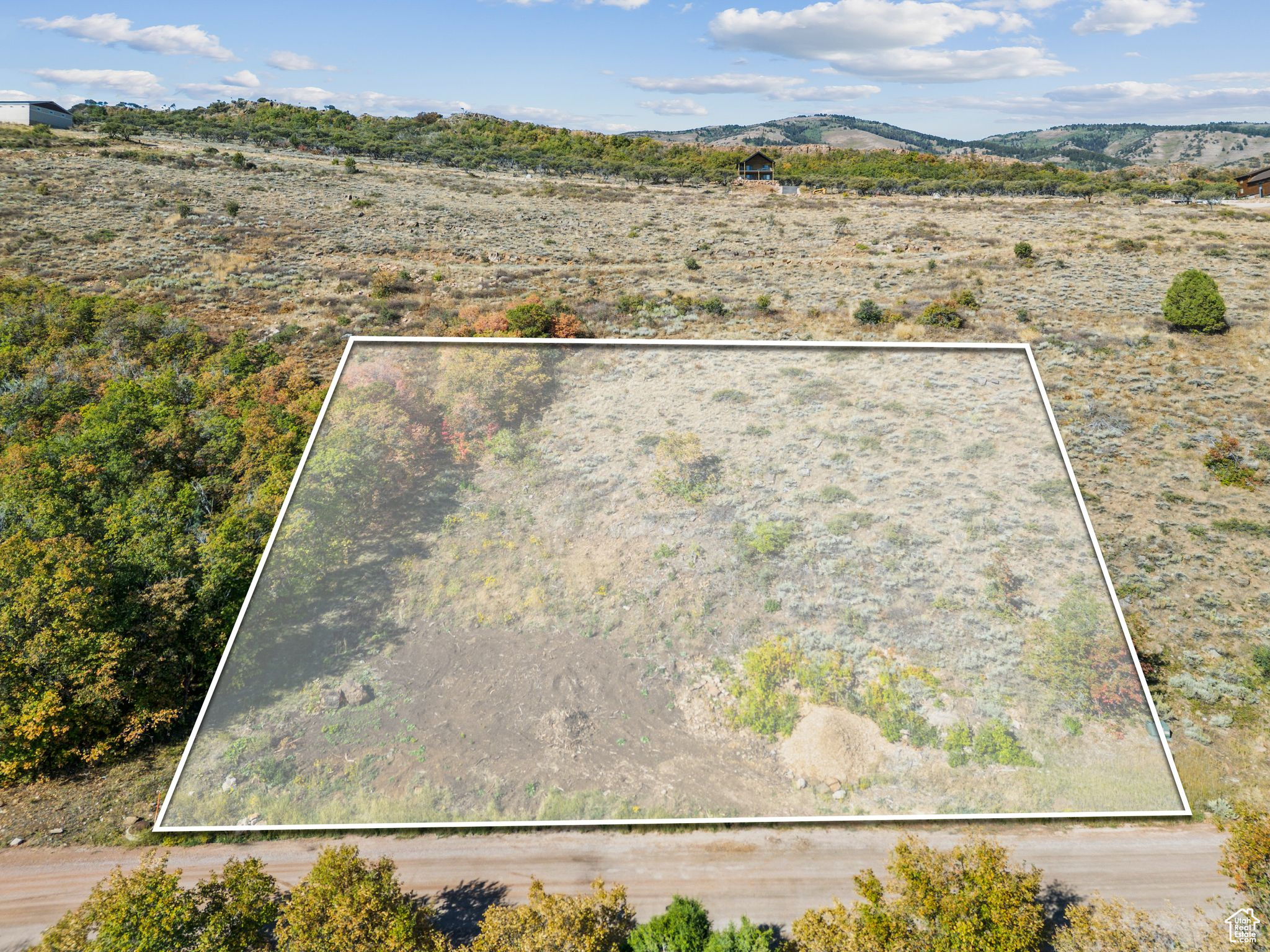 926 W CISCO RUN Unit: 82