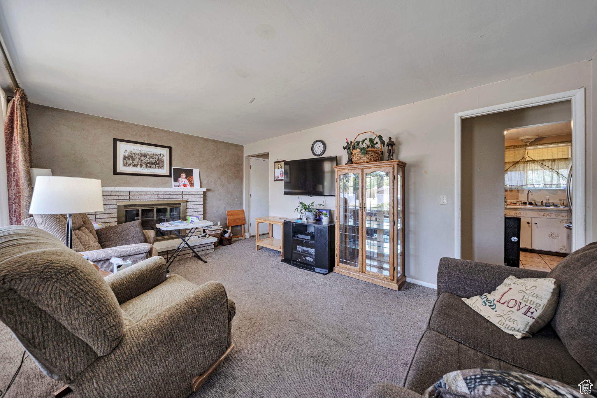 3970 S BONNIEWOOD DR