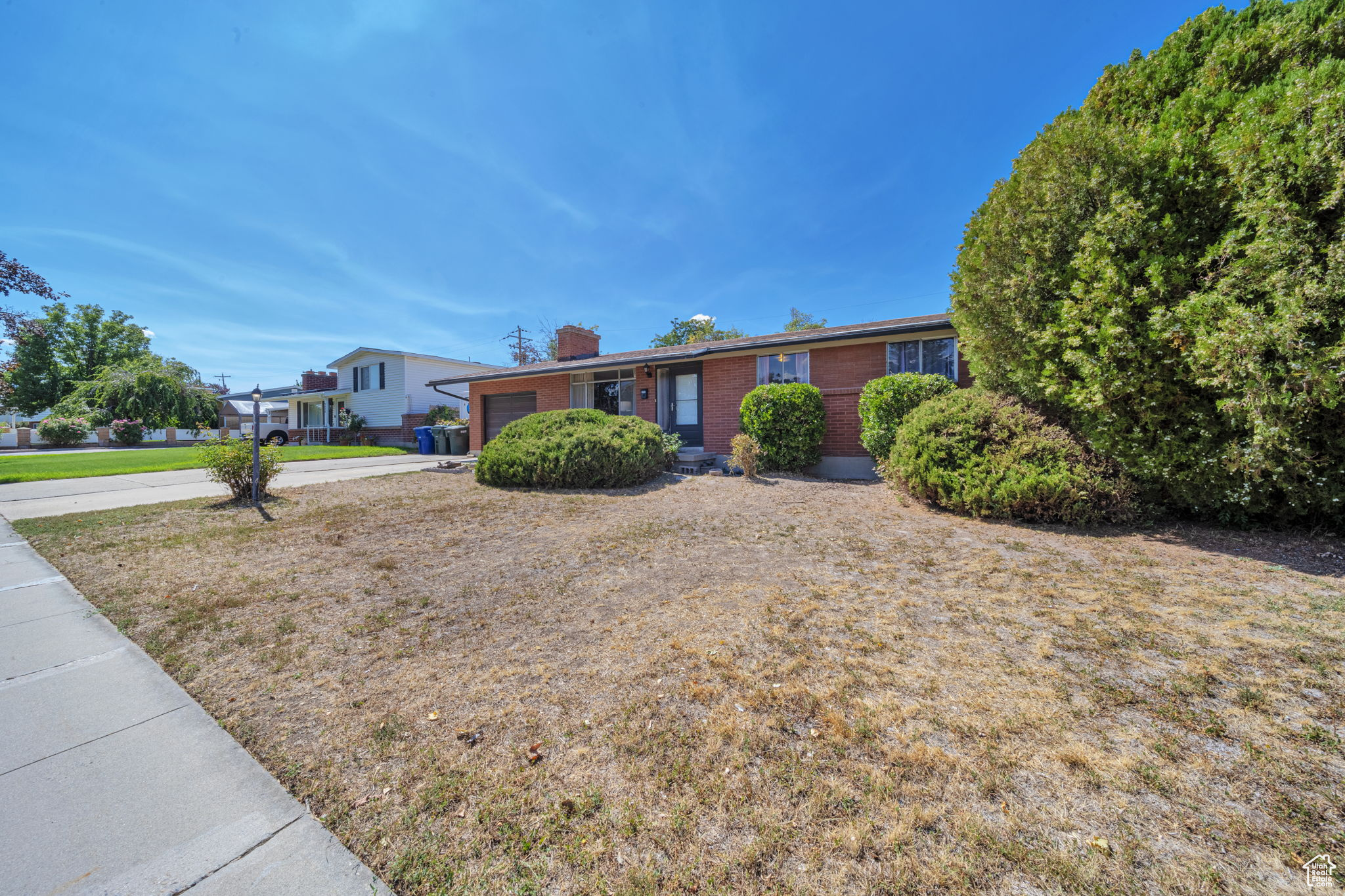 3970 S BONNIEWOOD DR