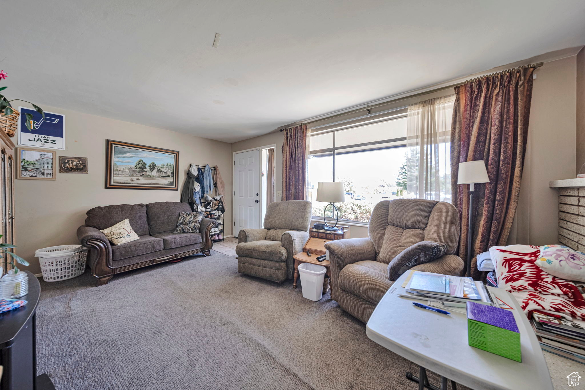 3970 S BONNIEWOOD DR