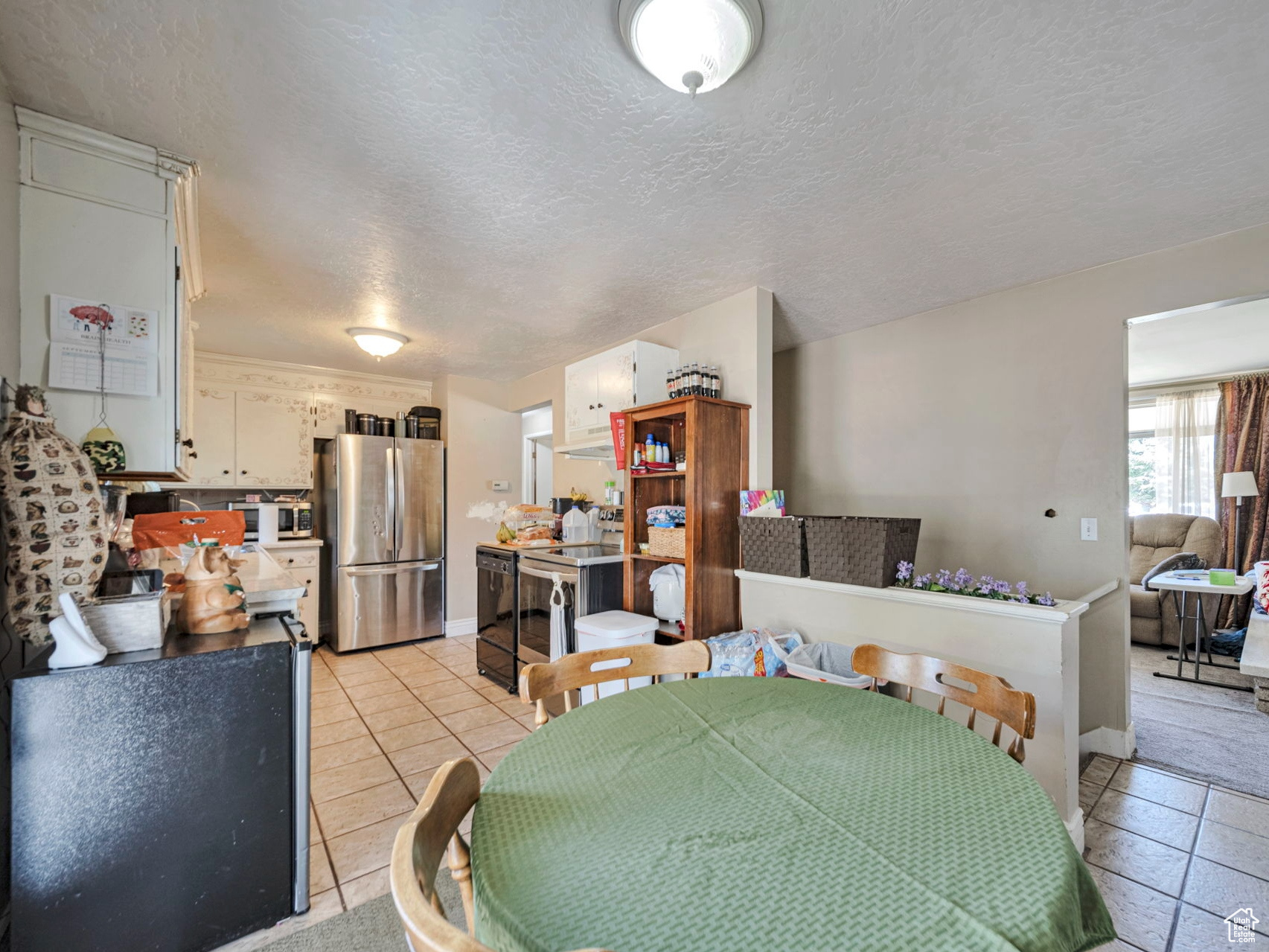 3970 S BONNIEWOOD DR