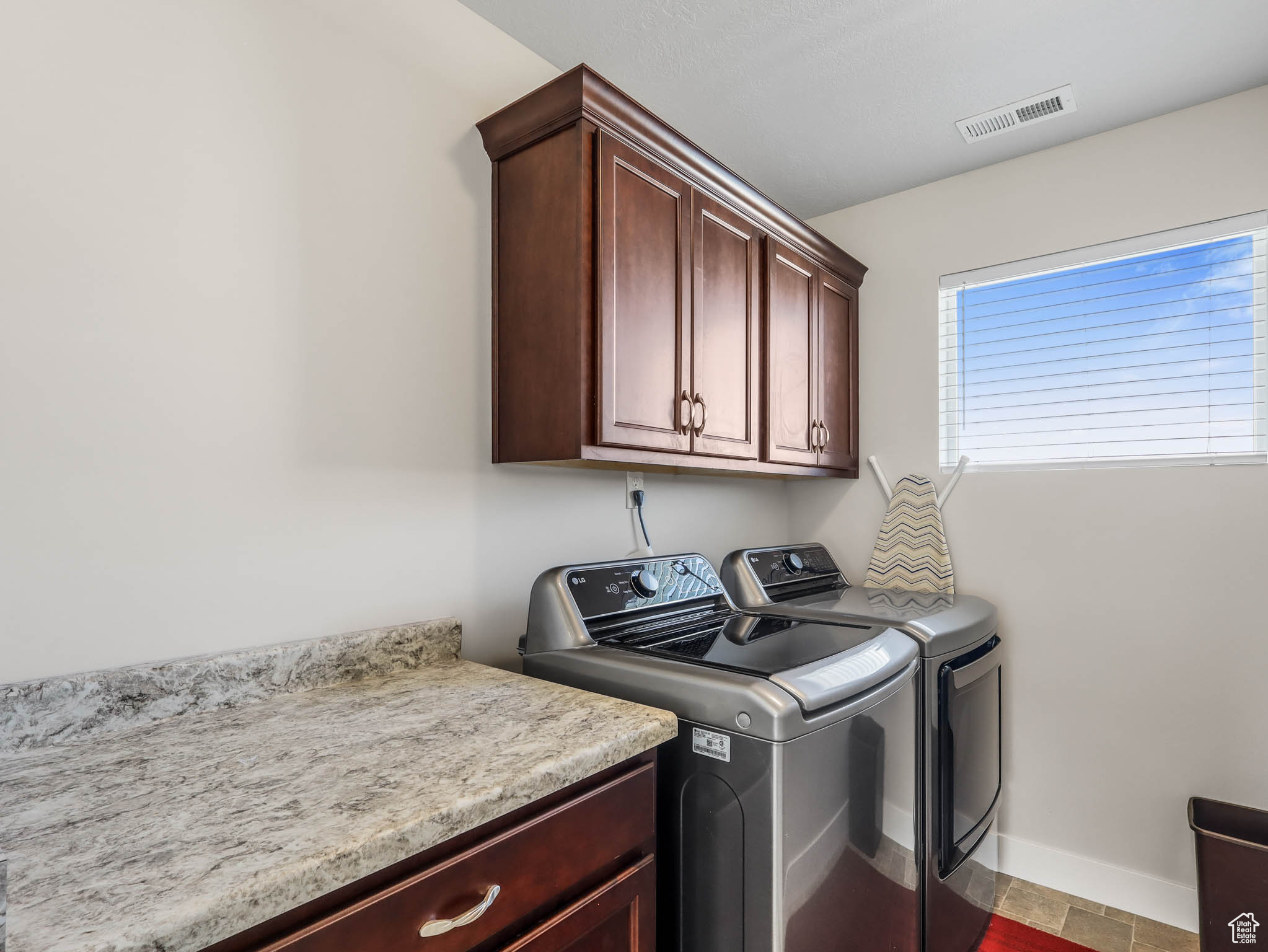 4910 N DESERET PEAK DR