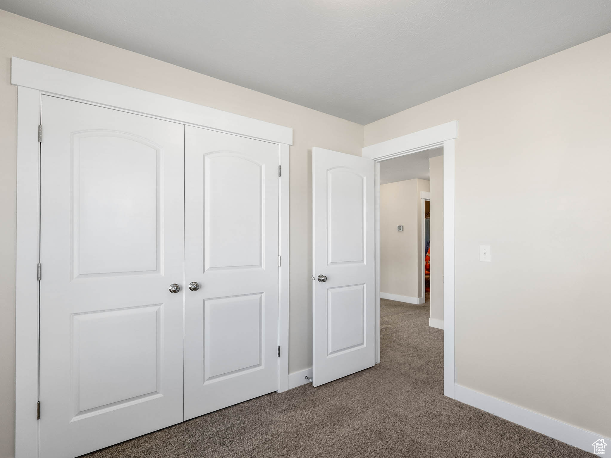 4910 N DESERET PEAK DR