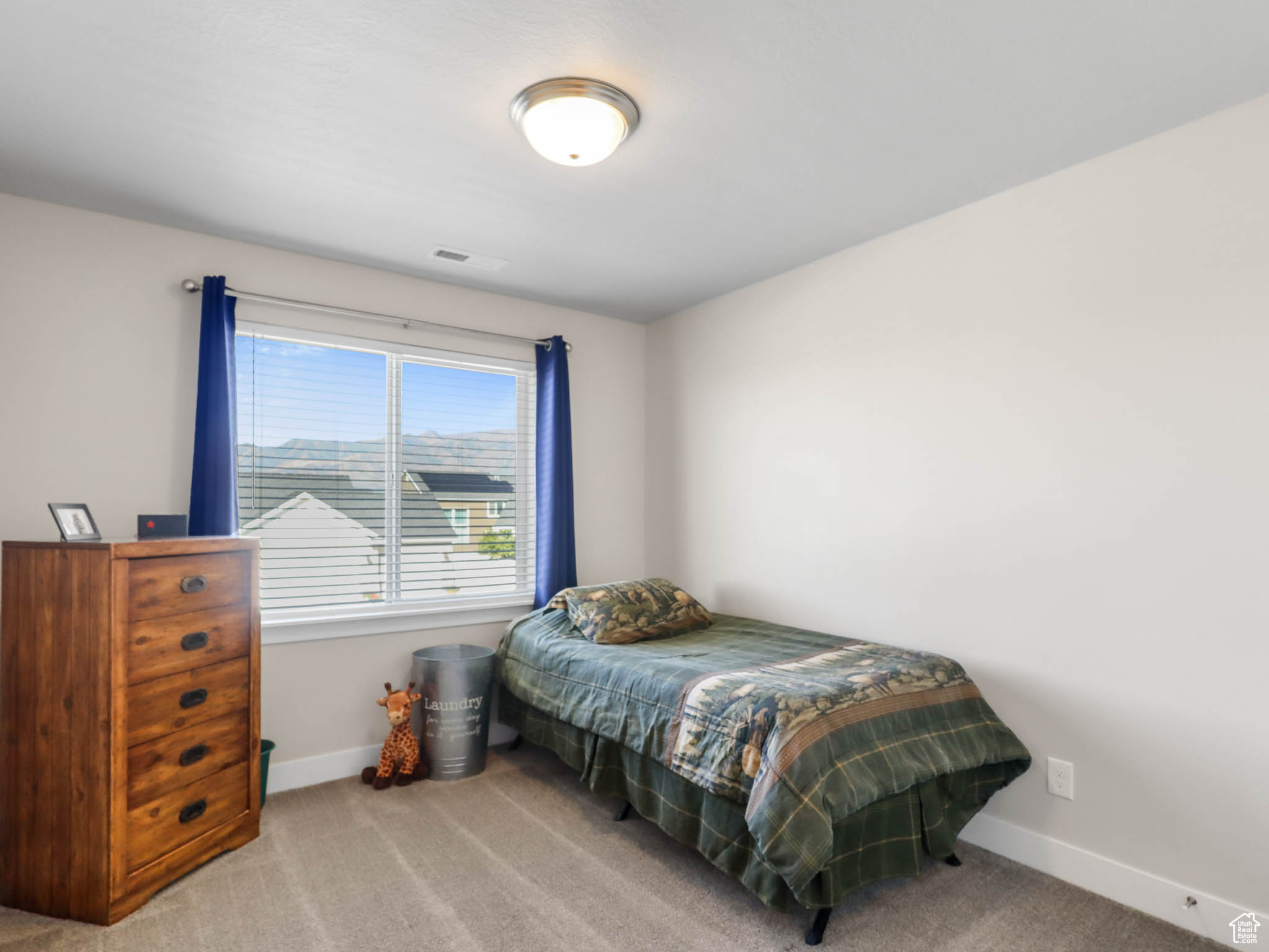4910 N DESERET PEAK DR