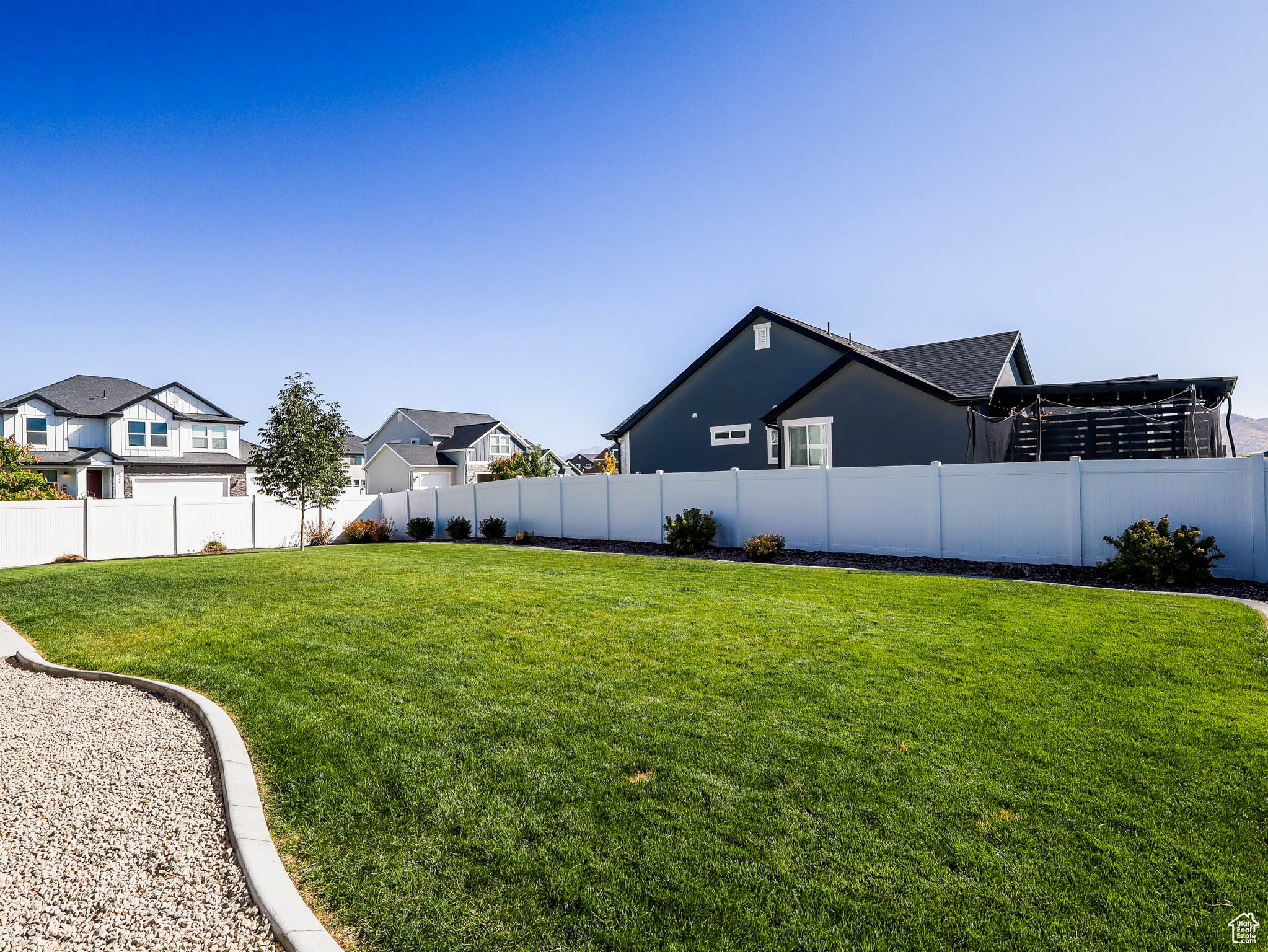 4910 N DESERET PEAK DR