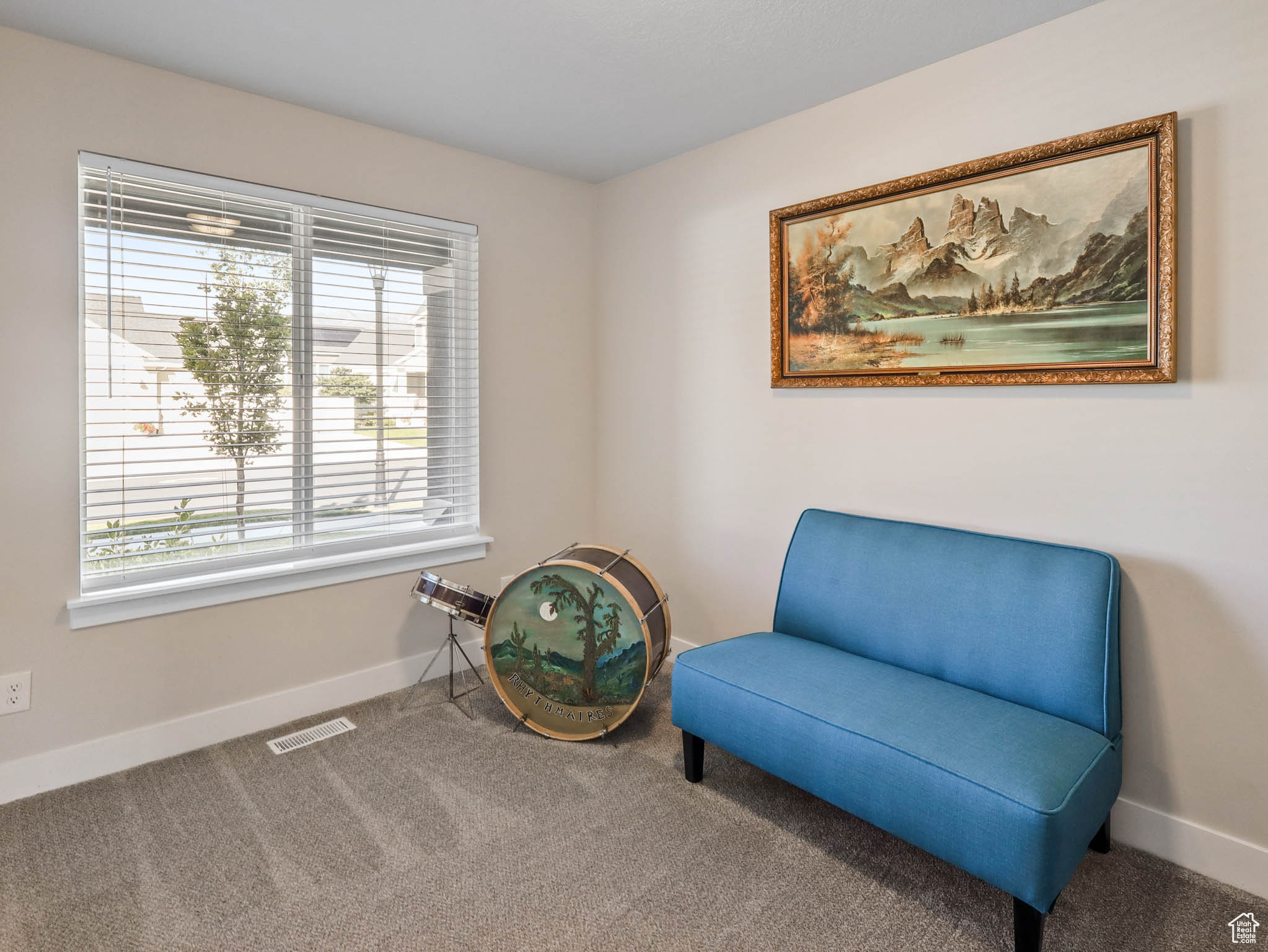 4910 N DESERET PEAK DR