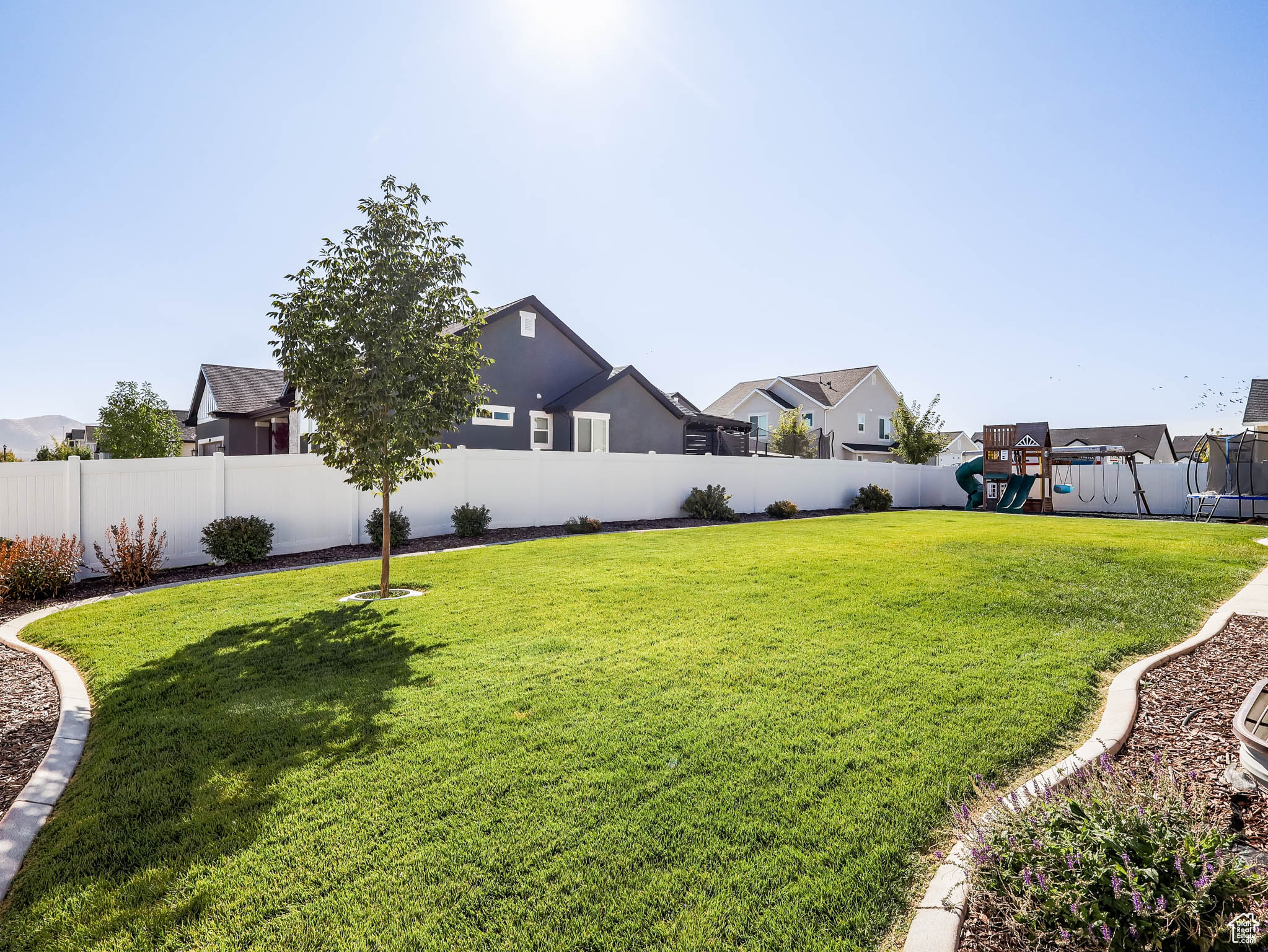 4910 N DESERET PEAK DR