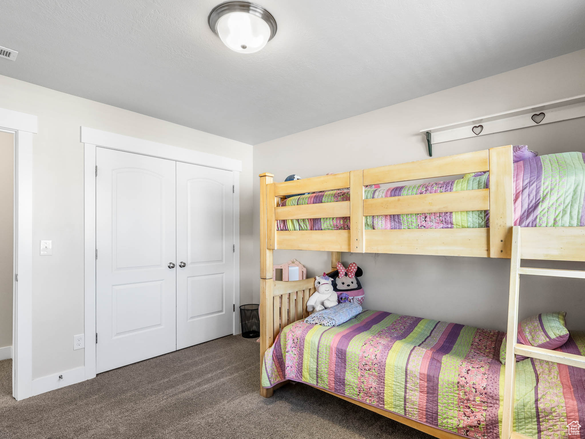 4910 N DESERET PEAK DR