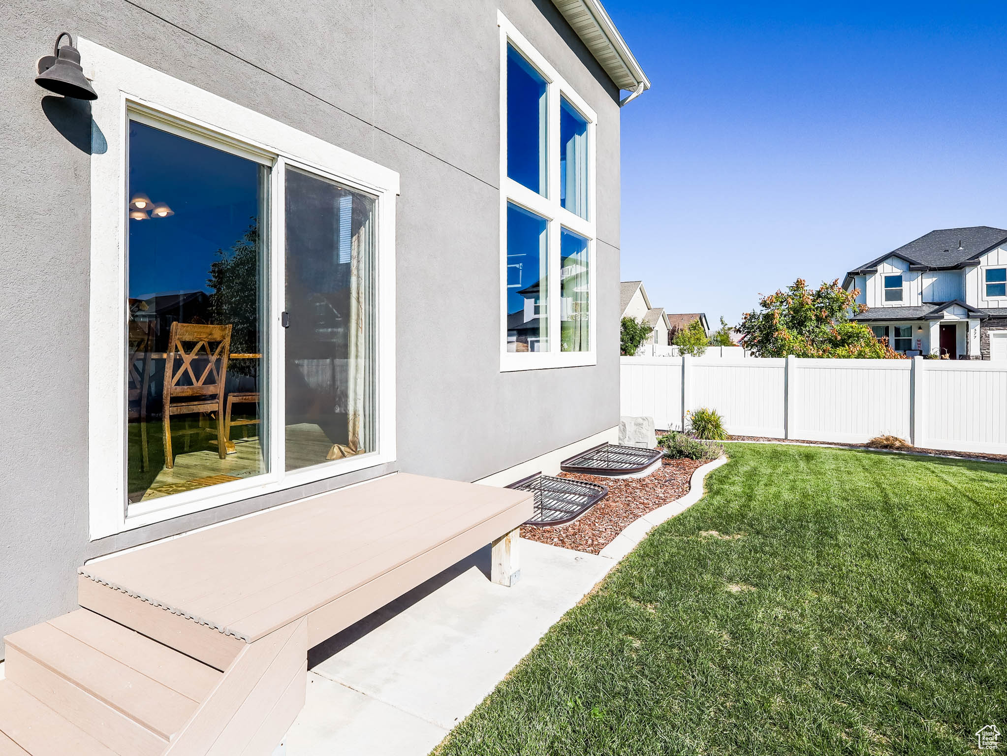 4910 N DESERET PEAK DR