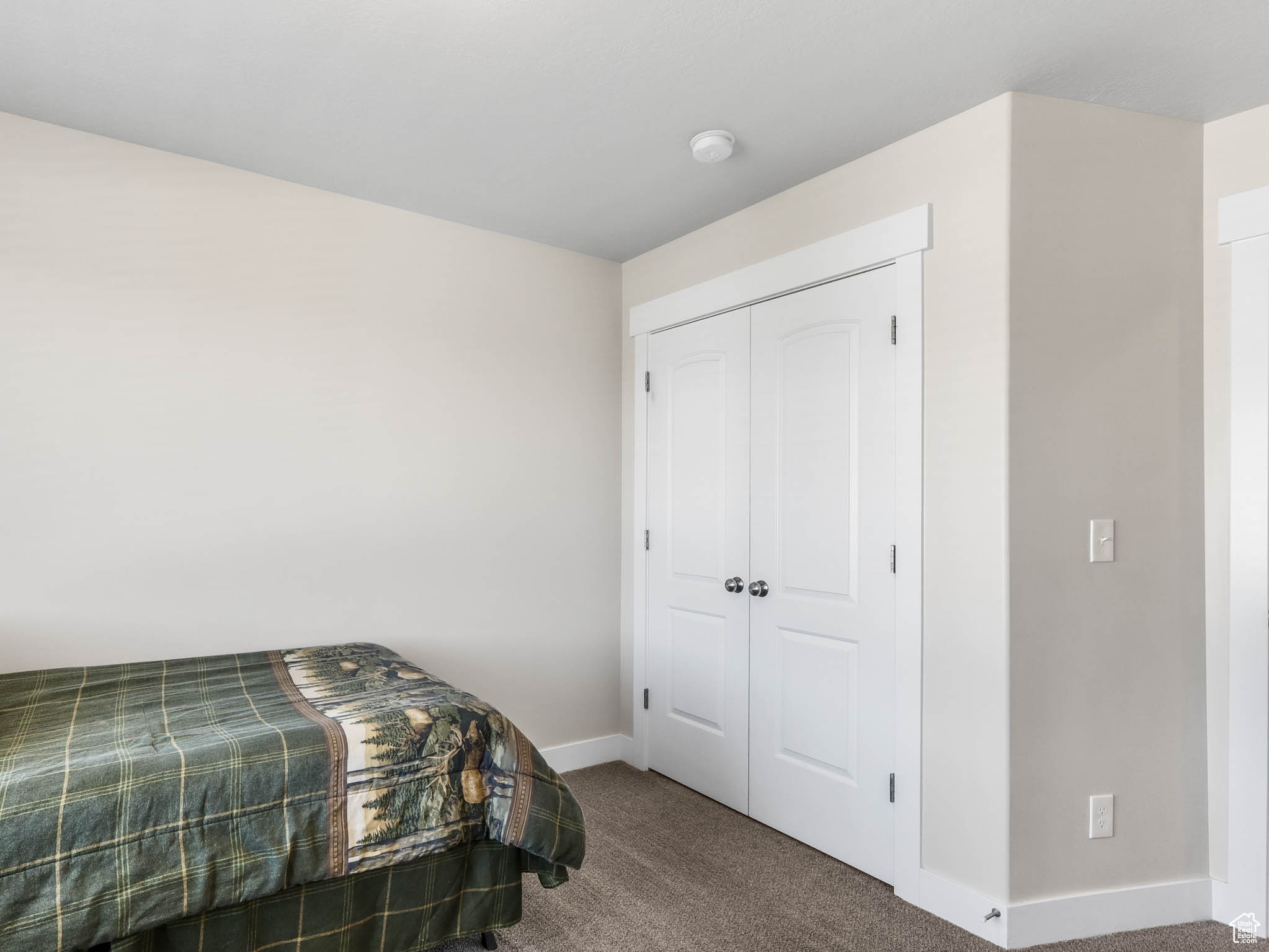 4910 N DESERET PEAK DR