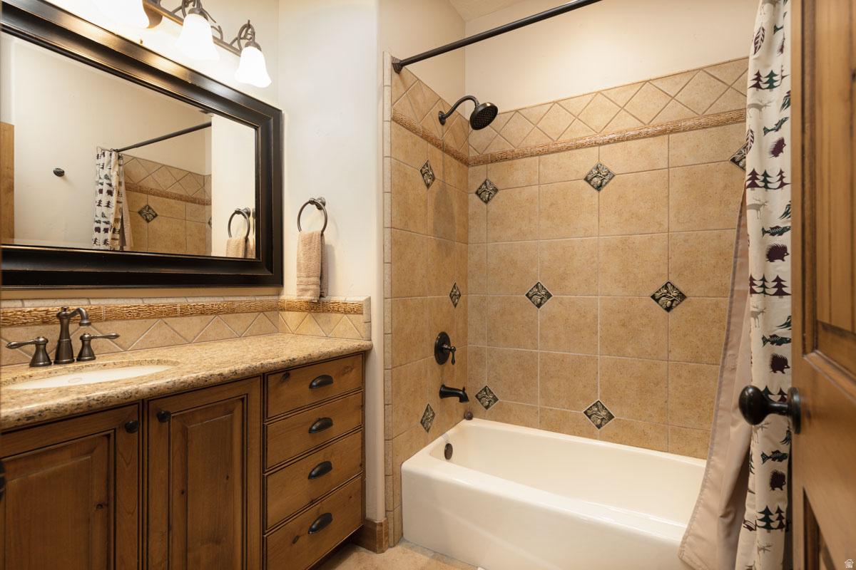 382 W RIDGE VIEW ST #8 & 9