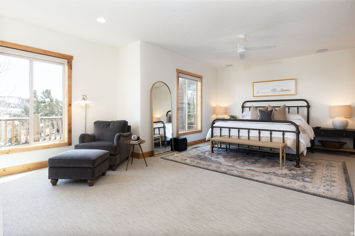 382 W RIDGE VIEW ST #8 & 9